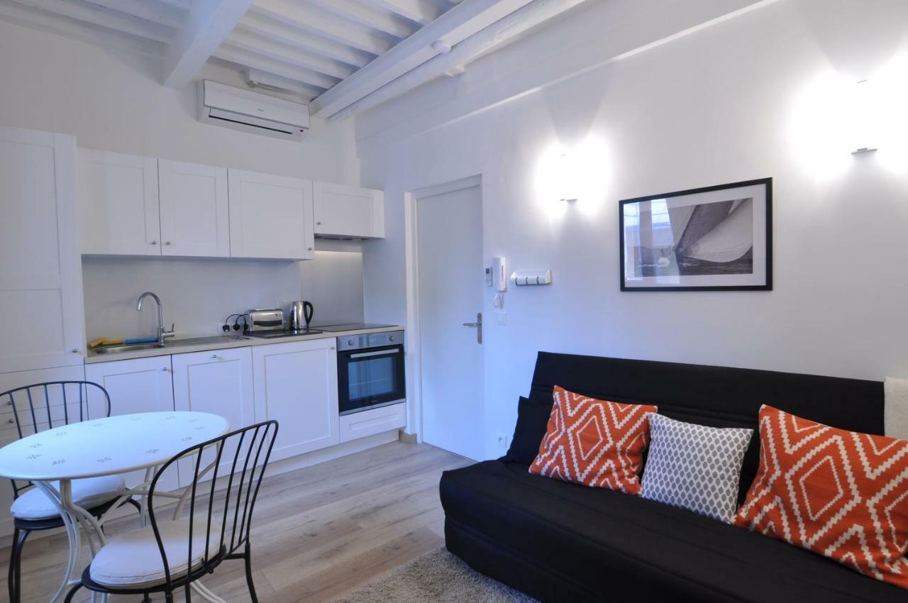 Beautiful One-Bedroom Apartment - Picasso 2 - StayinАнтиб Екстериор снимка